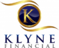 Klyne Financial