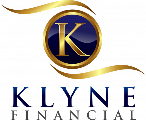 KLYNE Financial 2020-09